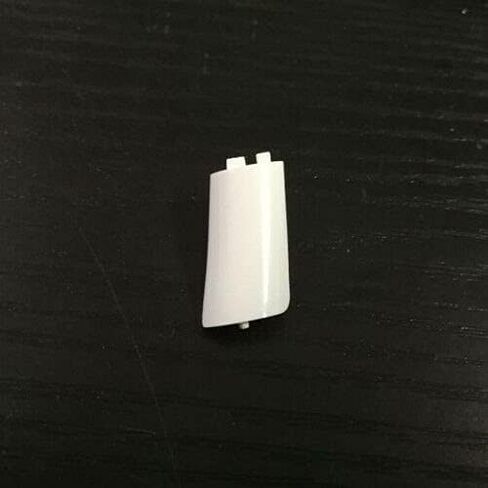4X Drone Landing Gear Cover Antenna Cover Replacement Drone Cap for DJI Phantom 4 Pro/Advanced in Kuwait