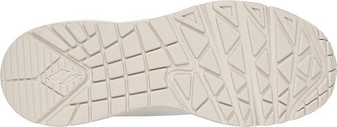 Skechers 177520ofwt المدربين للنساء ، العظام ، 8.5 الولايات المتحدة in Kuwait