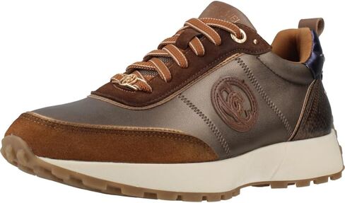 Women's Low-Top Sneaker in Saudi Arabia
