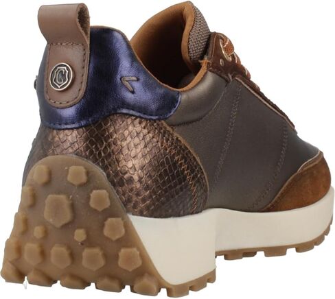 Women's Low-Top Sneaker in Saudi Arabia