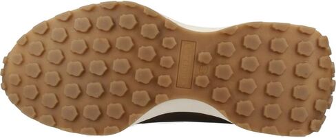 Women's Low-Top Sneaker in Saudi Arabia