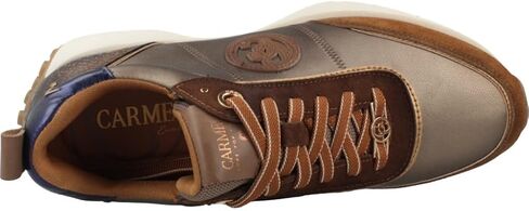 Women's Low-Top Sneaker in Saudi Arabia