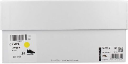 Women's Low-Top Sneaker in Saudi Arabia