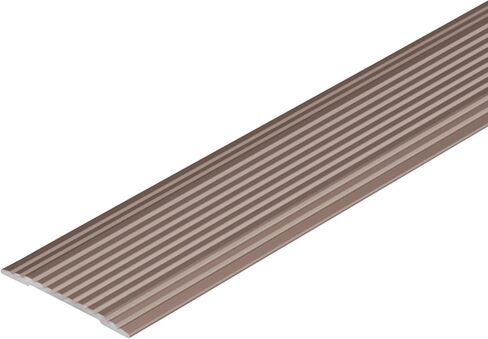 M-D Building Products Cinch Seam Cover (Fluted) 36" Spice Spice in Kuwait