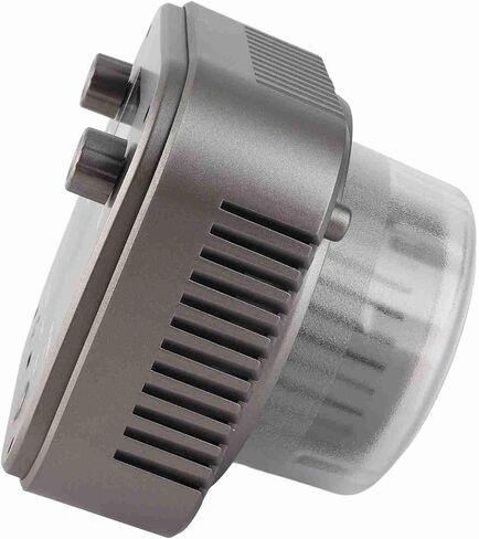 TBEST 100W COB LED LED MOUNT MOUNT 3000K 6500K HIGH CRI97 FILLICTOPLE LIGHONG STUDIO المحمولة لمقابلة مدونة البث المباشر مواد ABS in Saudi Arabia