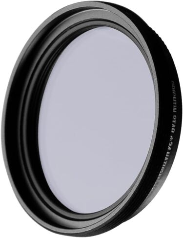 عوامل تصفية ND64 الخلفية ل Brightin Star 9mm F5.6 Full Frame Manual Lens in Kuwait