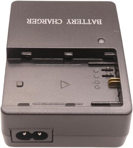 LC-E6E LC-E6C LC-E6 كاميرا شاحن Canon LP-E6NH LP-E6N LP-E6 LP-E6P بطارية EOS 70D 60D 5DS 5D2 5D3 5D4 6D 7D 7D2 MARK III III in Saudi Arabia