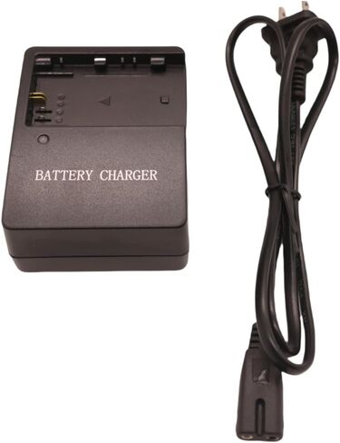 LC-E6E LC-E6C LC-E6 كاميرا شاحن Canon LP-E6NH LP-E6N LP-E6 LP-E6P بطارية EOS 70D 60D 5DS 5D2 5D3 5D4 6D 7D 7D2 MARK III III in Saudi Arabia