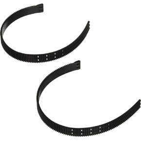 Lens Gear 3 Pack in Saudi Arabia