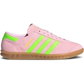 adidas Women's Hamburg Sneakers in Kuwait