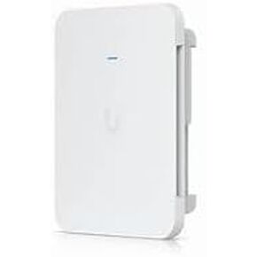 ubiquiti unifi u7 pro جدار القابل للطلاء mount uacc-u7-pro-wall-fm in Kuwait