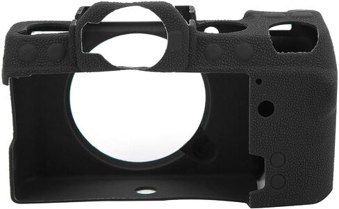 TBEST SINOW SILICONE SILICONE COVER SHELL CASE XS10 SIRRORLING CAMERANCE COMPARTE SCRIPERSIONS DANEDACTION in Saudi Arabia