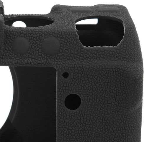 TBEST SINOW SILICONE SILICONE COVER SHELL CASE XS10 SIRRORLING CAMERANCE COMPARTE SCRIPERSIONS DANEDACTION in Saudi Arabia
