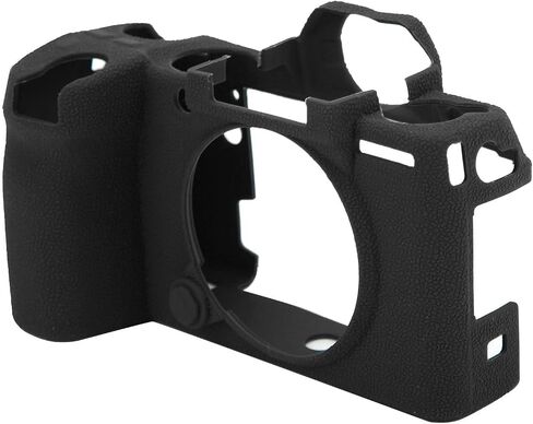 TBEST SINOW SILICONE SILICONE COVER SHELL CASE XS10 SIRRORLING CAMERANCE COMPARTE SCRIPERSIONS DANEDACTION in Saudi Arabia