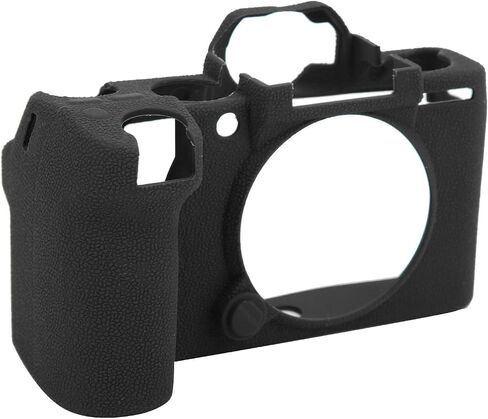 TBEST SINOW SILICONE SILICONE COVER SHELL CASE XS10 SIRRORLING CAMERANCE COMPARTE SCRIPERSIONS DANEDACTION in Saudi Arabia