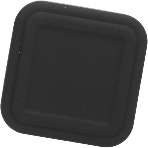 TBEST Frame Mount Housing Case Aluminium Camera Camera Camera مع 2 Cold Slots Lens Cap for Ace Pro Vloggers Profession in Saudi Arabia