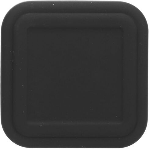 TBEST Frame Mount Housing Case Aluminium Camera Camera Camera مع 2 Cold Slots Lens Cap for Ace Pro Vloggers Profession in Saudi Arabia