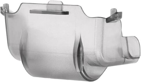 1pc camera camera comper cover cover cover for fimi x8 se 2020 drone for fimi x8se 2020 camera lens cap accsitations (Gray) in Saudi Arabia