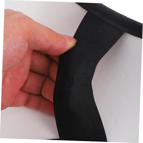 Artibetter Elastic Band Flash Diffuser Softbox for Speedlight 2-Sided Light Reflector for Outdoor in Saudi Arabia