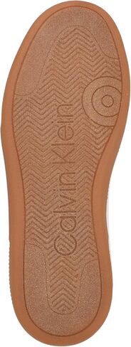 Calvin Klein Women's Narissa Heeled Sandal in Kuwait