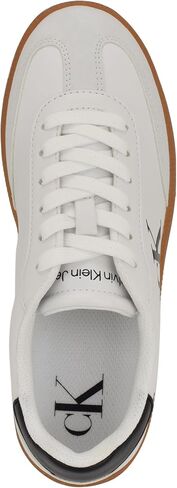 Calvin Klein Women's Narissa Heeled Sandal in Kuwait