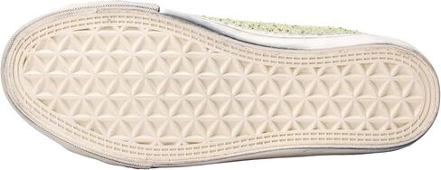 Corkys Footwear Hey Girl Womens Big Dipper Fashion Sneakers - تتميز بتصحيح نجوم على الجانب in Saudi Arabia