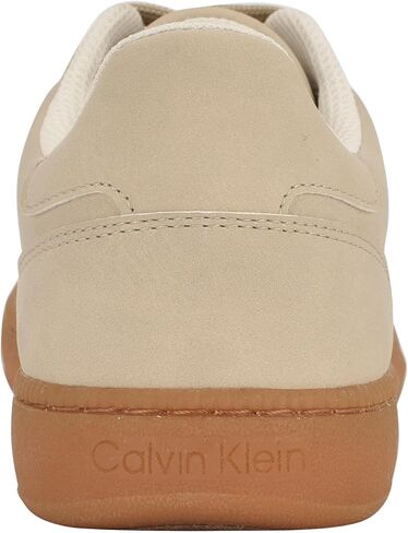 Calvin Klein Women's Narissa Heeled Sandal in Kuwait