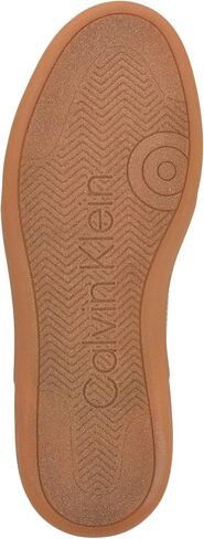 Calvin Klein Women's Narissa Heeled Sandal in Kuwait