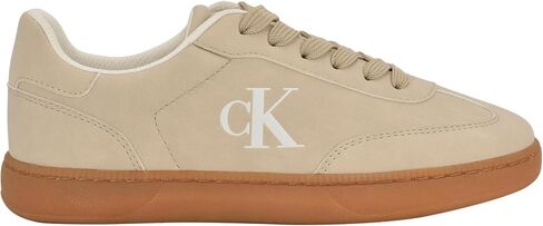 Calvin Klein Women's Narissa Heeled Sandal in Kuwait