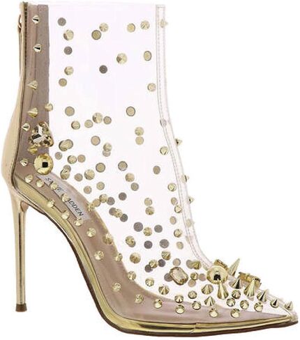 Steve Madden Women's Viceroy Ankle Boot in Kuwait