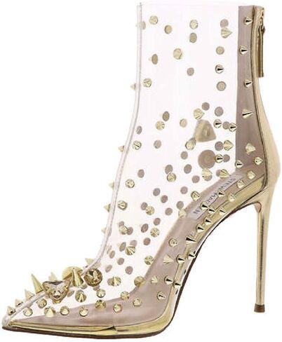 Steve Madden Women's Viceroy Ankle Boot in Kuwait