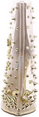 Steve Madden Women's Viceroy Ankle Boot in Kuwait