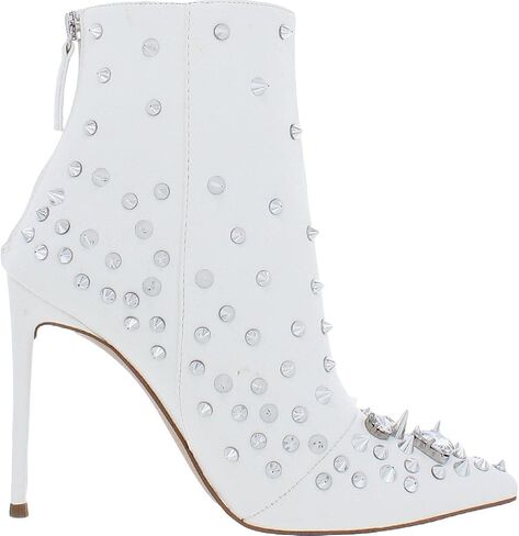 Steve Madden Women's Viceroy Ankle Boot in Kuwait