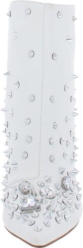 Steve Madden Women's Viceroy Ankle Boot in Kuwait
