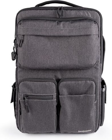 Promaster Cityscape 2.0 packpack - M ، (Model 80662) in Kuwait