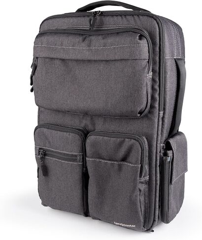 Promaster Cityscape 2.0 packpack - M ، (Model 80662) in Kuwait