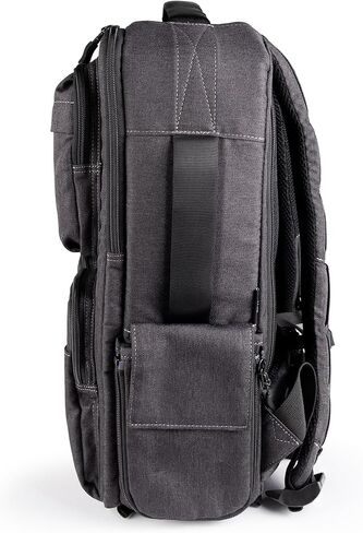 Promaster Cityscape 2.0 packpack - M ، (Model 80662) in Kuwait