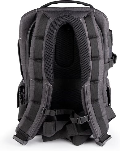 Promaster Cityscape 2.0 packpack - M ، (Model 80662) in Kuwait