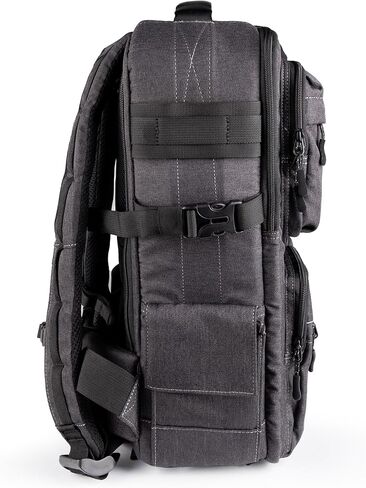 Promaster Cityscape 2.0 packpack - M ، (Model 80662) in Kuwait