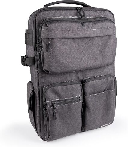 Promaster Cityscape 2.0 packpack - M ، (Model 80662) in Kuwait