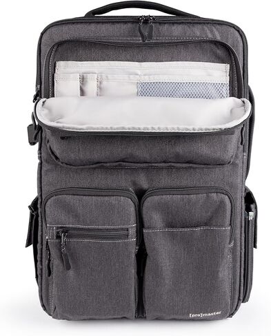 Promaster Cityscape 2.0 packpack - M ، (Model 80662) in Kuwait