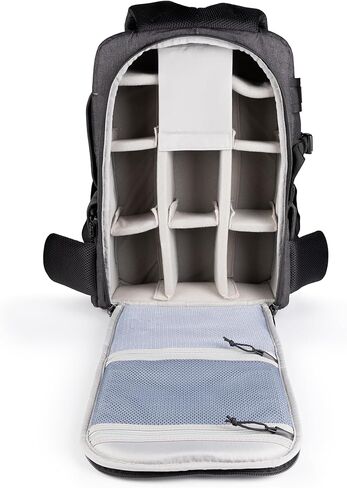 Promaster Cityscape 2.0 packpack - M ، (Model 80662) in Kuwait