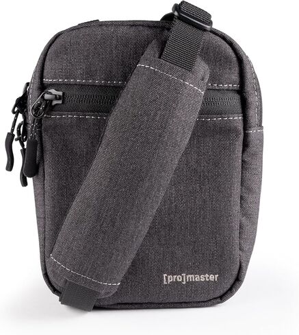 Promaster Cityscape Pouch - L ، (Model 80683) in Kuwait