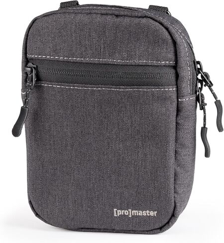 Promaster Cityscape Pouch - L ، (Model 80683) in Kuwait
