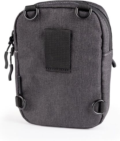 Promaster Cityscape Pouch - L ، (Model 80683) in Kuwait