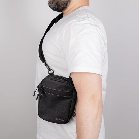 Promaster Cityscape Pouch - L ، (Model 80683) in Kuwait
