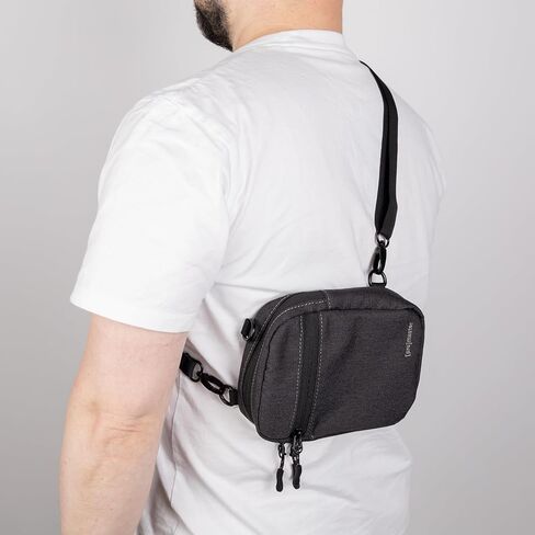 Promaster Cityscape Pouch - L ، (Model 80683) in Kuwait