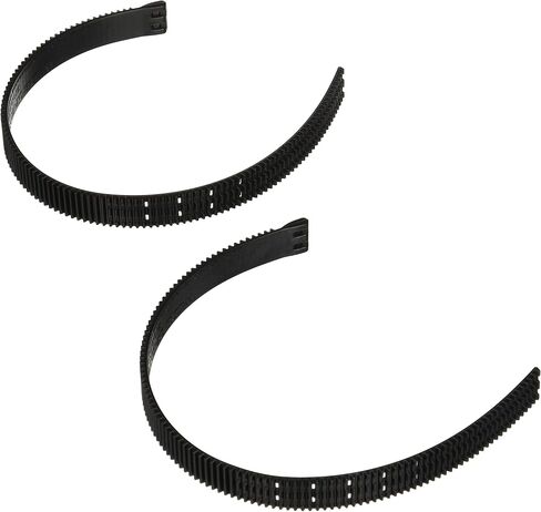 حزمة العدسة 3 in Saudi Arabia