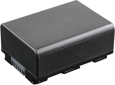 Kastar IA-BP210E AC Wall Battery Charger Replacement for Samsung HMX-F920, HMX-H200, HMX-H200BP, HMX-H203, HMX-H203BN, HMX-H204, HMX-H204BN, HMX-H205, HMX-H205BN, HMX-H220, HMX-H300 Camera in Saudi Arabia
