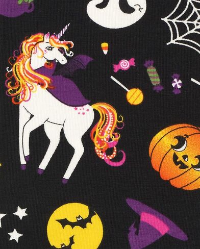The Children's Place Girls' and Toddler Assorted Everyday Pull on Leggings in Saudi Arabia